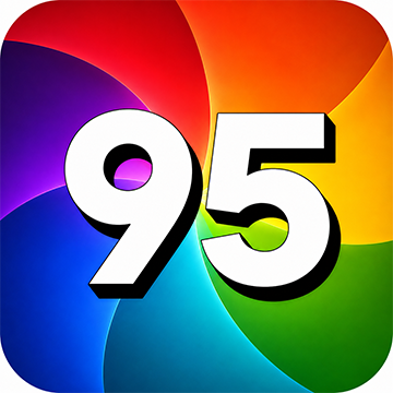 95hao